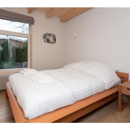 רנסה Quiet Location Yet Close To The Beach And Center Large Enclosed Garden מראה חיצוני תמונה