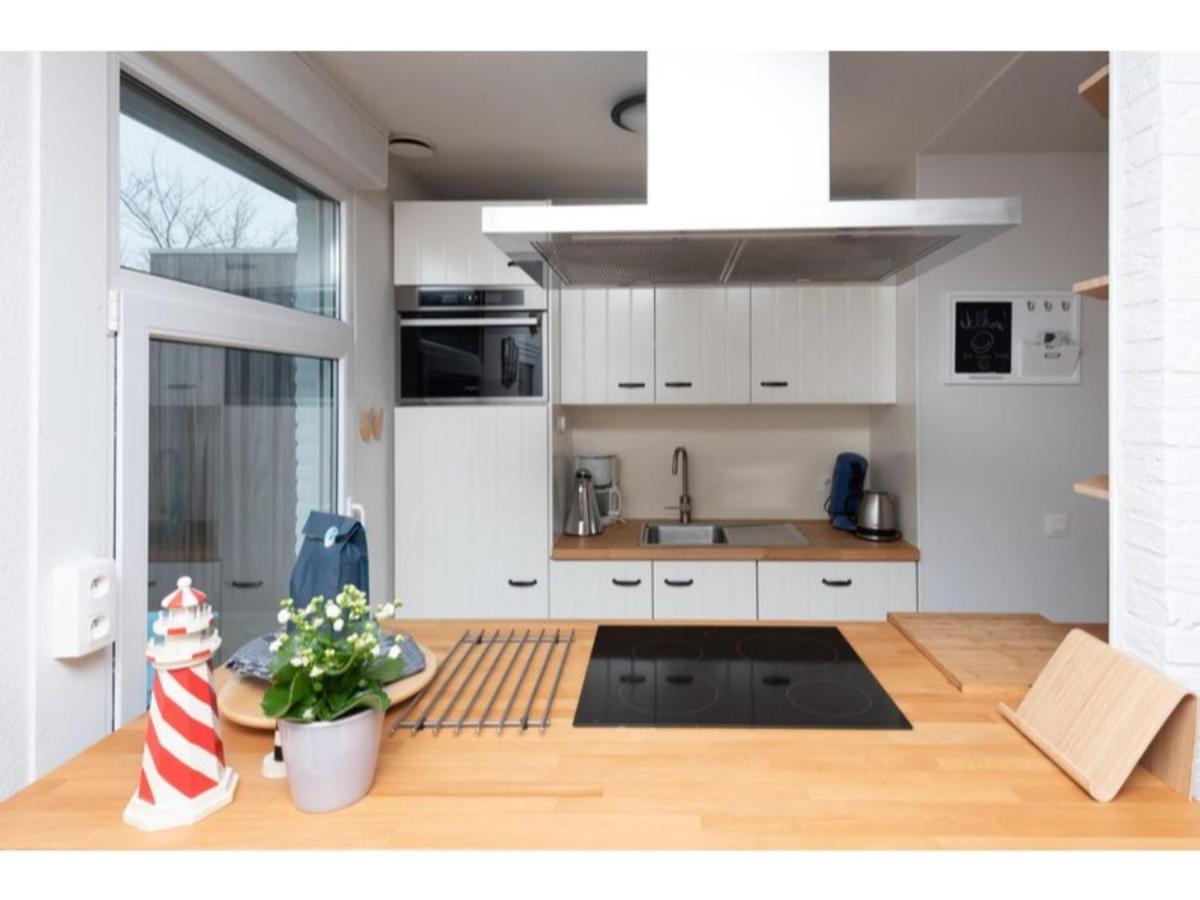רנסה Quiet Location Yet Close To The Beach And Center Large Enclosed Garden מראה חיצוני תמונה