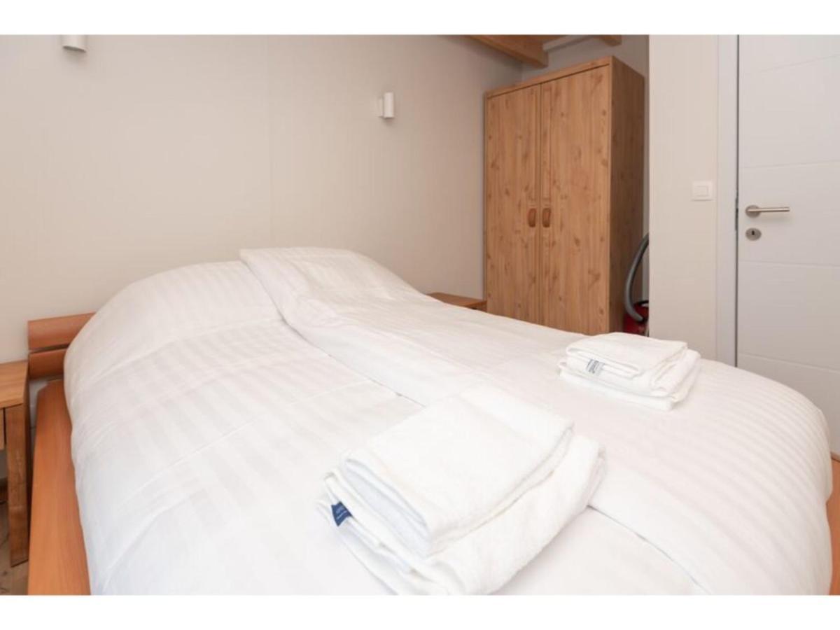 רנסה Quiet Location Yet Close To The Beach And Center Large Enclosed Garden מראה חיצוני תמונה